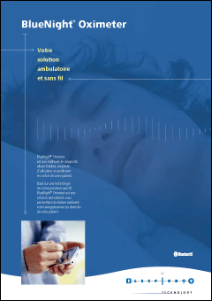 Fichier PDF