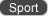 Spirotiger Sport