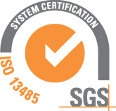 ISO 13485