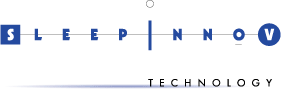 SleepInnov Technnology
