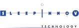 SleepInnov Technology