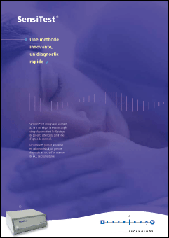 Fichier PDF