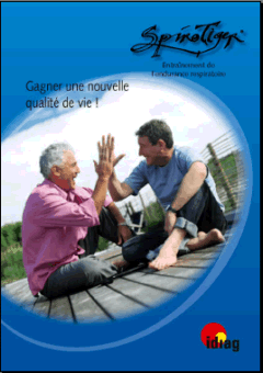 Fichier PDF