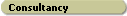Consultancy