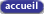 accueil
