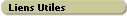 Liens utiles