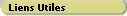 Liens utiles